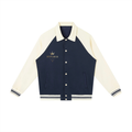 Monarch Jacket